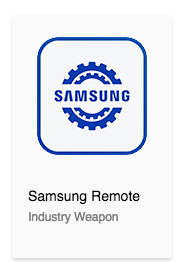 image-1.png