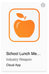 image-1.png