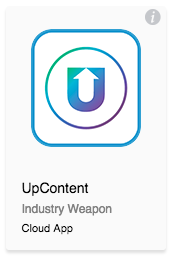 image-1.png