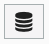 image-2.png