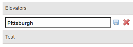 mceclip1 (1).png