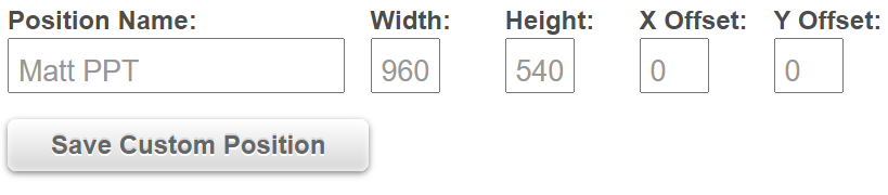 pp9.png