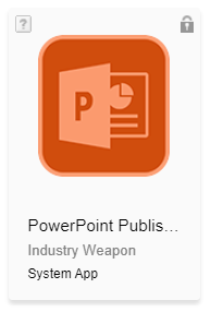 pp4.png