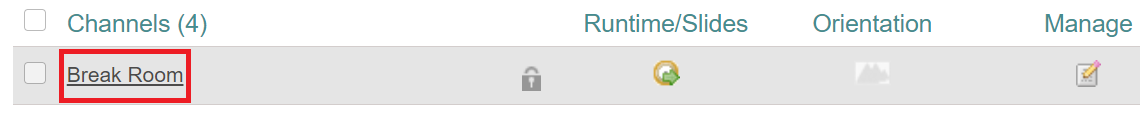 13.png