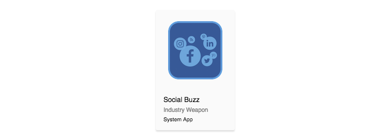 image-1.png