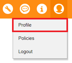 image-6.png