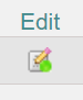 image-7.png