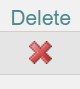 image-10.png