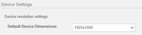 image-5.png