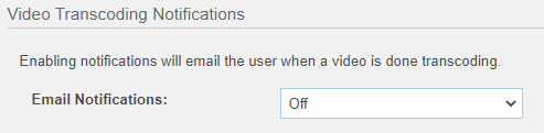 image-18.png
