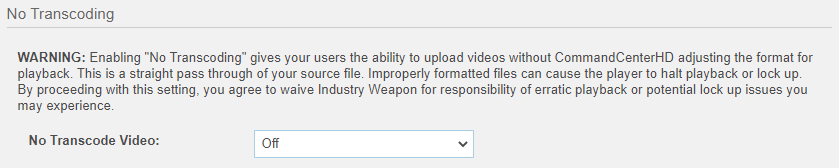 image-9.png
