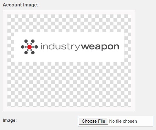 image-1.png