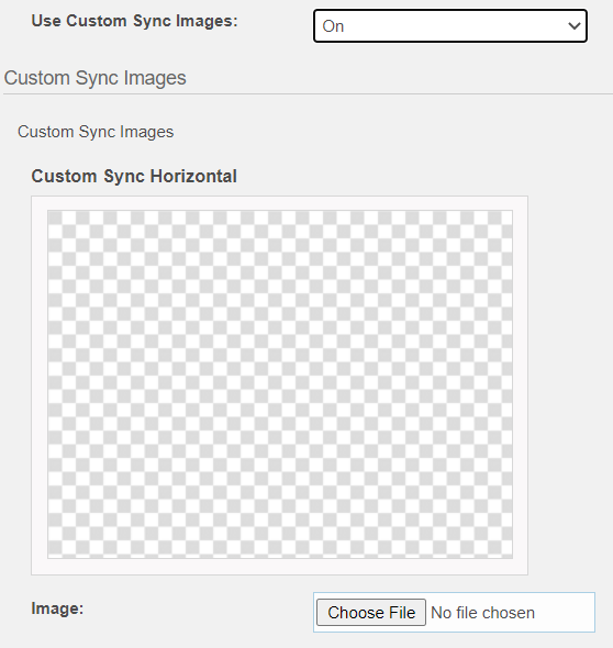 image-6.png