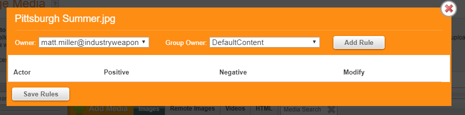 image-0.png
