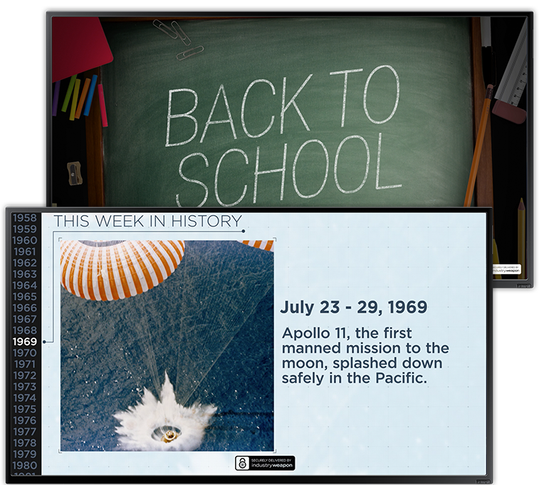image-2.png