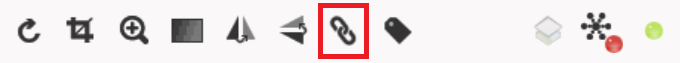 image-7.png