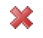 image-2.png