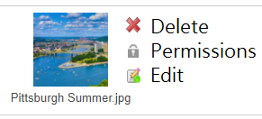 image-9.png