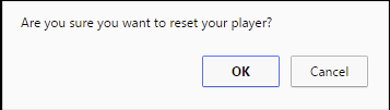 image-11.png