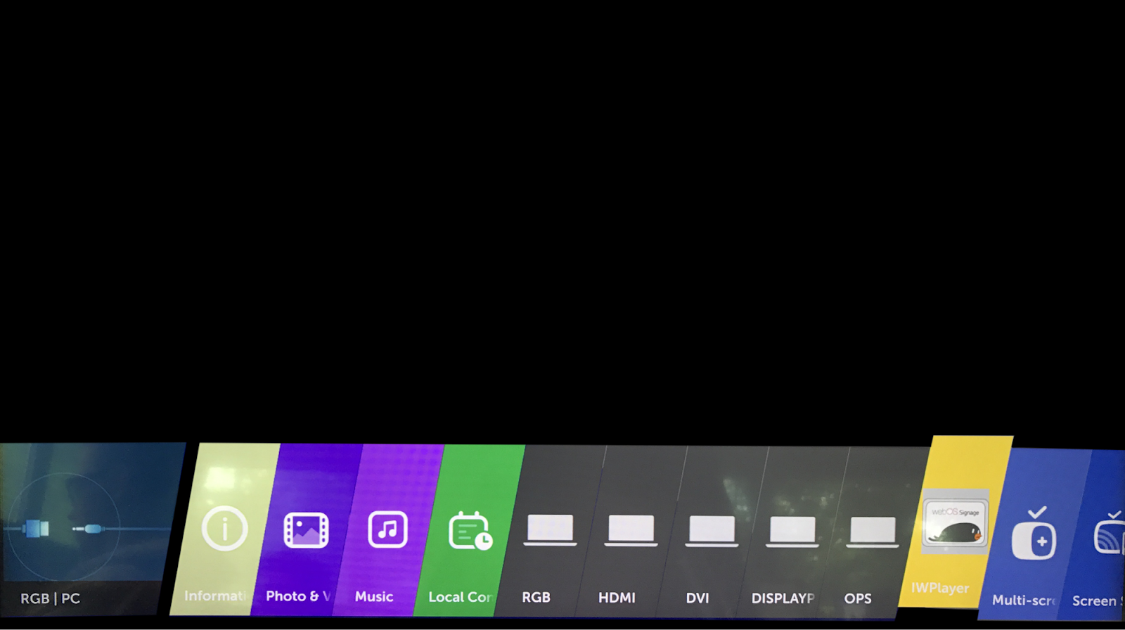 image-1.png