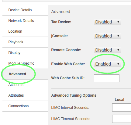 image-8.png
