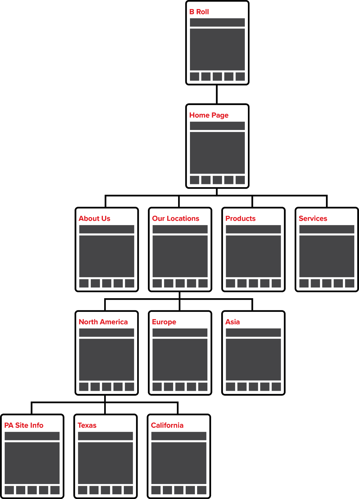 image-0.png
