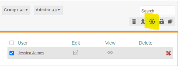 Step #6 CCHD.png