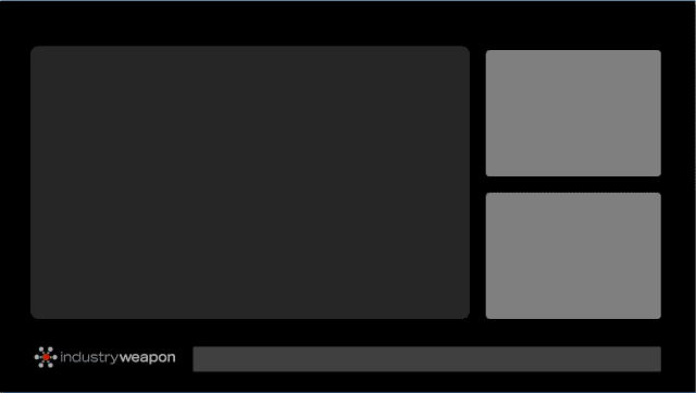 image-2.png