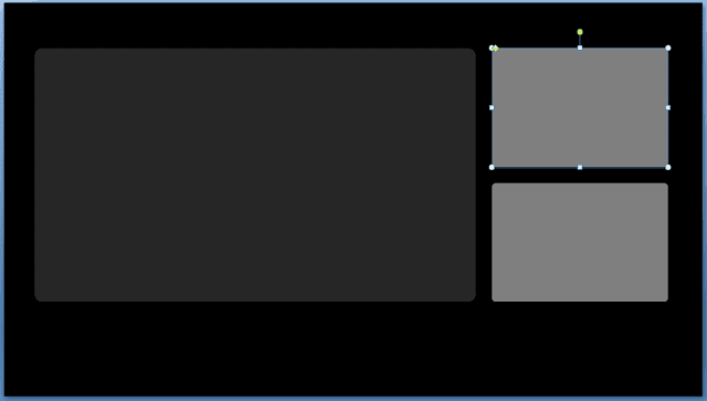 image-1.png