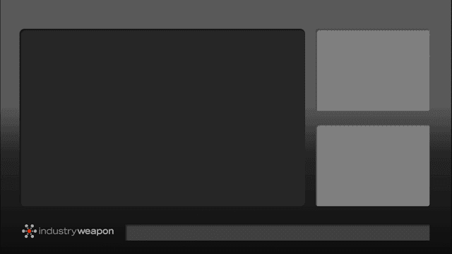 image-6.png