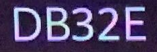 image-9.png