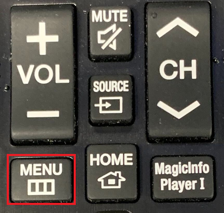 image-8.png