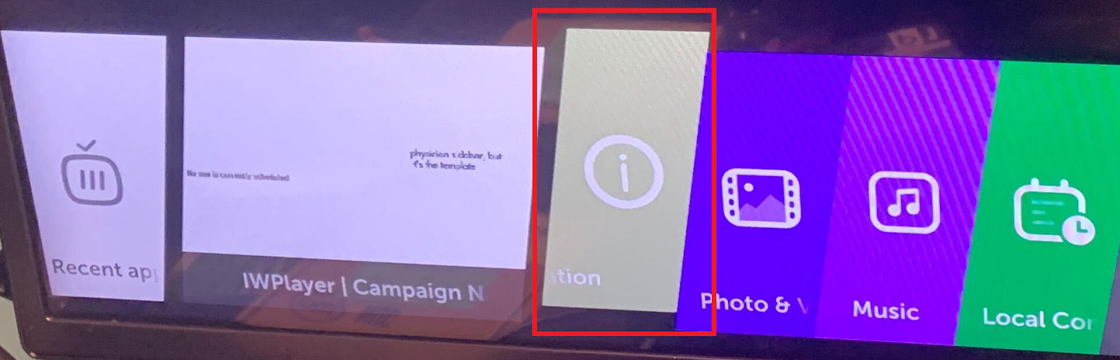 image-2.png