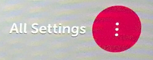 image-8.png