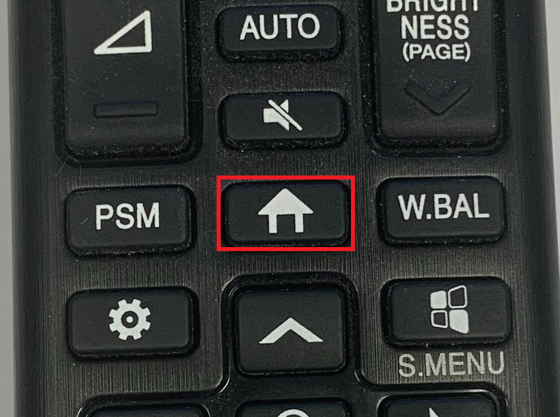 image-1.png