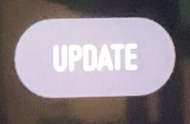 image-5.png