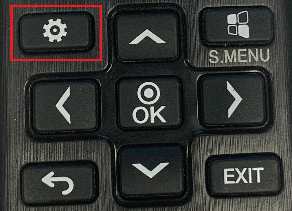 image-7.png