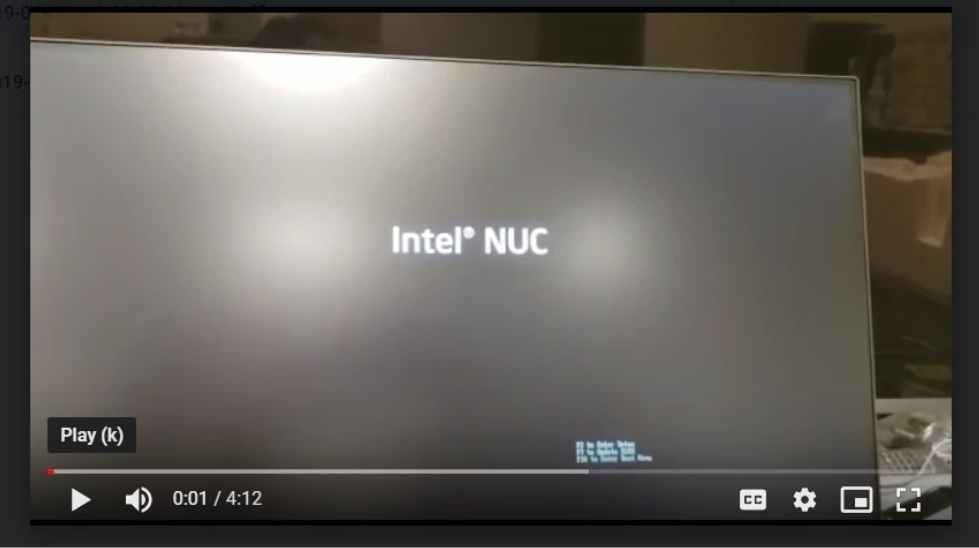 mceclip0.png
