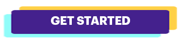 Rise360 Zendesk - Getting Started Button.png
